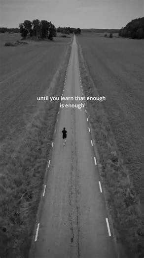 22K views · 645 reactions | The universe will keep repeating the lesson until you evolve beyond it.  When you react differently, you rise differently. Old habits close doors, new awareness opens them. ✨  If this hit deep, drop a ❤️  Save it for later or ✈️ share to inspire someone else. Follow @project.yourself for more reminders to rise higher.  | Project Yourself | Facebook