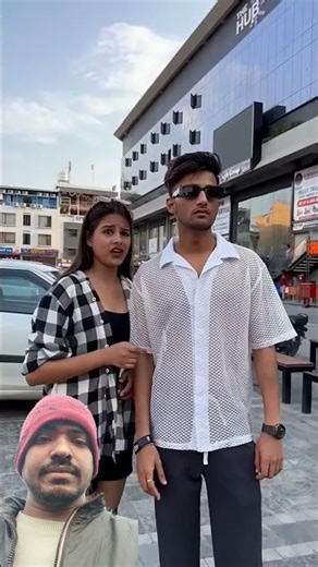 ak saccha pyar karne wali ke kahani #letestreels #shorts