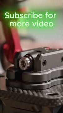 7 Multi-Tool Hacks That Change EVERYTHING (Save Time & Money)