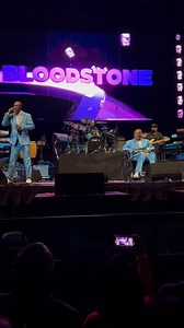 Bloodstone “Natural High” live at the Always & Forever tour 11/18/23 in California. ✊🏻✨ .🎥 : @jessiej24.7 (Full Video On Tiktok) . . . . . . . .. #bloodstone #naturalhigh #oldies #reels #oldies #soul #rnb #oldschool #music #lovesong #raza #tiktok #reels #reel #love #bobbydeepresents #oldschool | Oldies Vibes