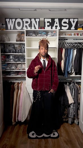 You Control My Outfits (Day 1) 🤯👇