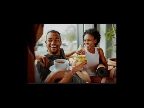 The Amazing Benefits of Mango Leaves -- Nature's Hidden Secret