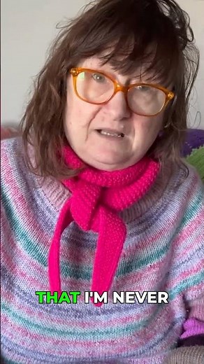 The Easiest Cast-On Method I've Found | Crochet Tutorial Tip