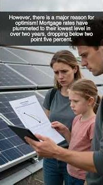 Why Türkiye is Buzzing Today