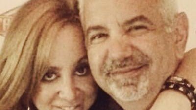 Who are Dennis and Judi? 'Turban man' puts longtime NJ 101.5 hosts in the spotlight