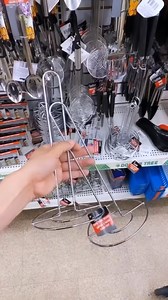 77K views · 1.3K reactions | DIY Baby shower centerpiece #fyp #foryou #DIY #dollartree #babyshower | Decor Ideas | Facebook