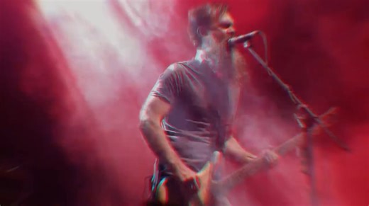 The countdown to the Walk The Line Tour has begun! One month til we hit the road again, and Cairns, Townsville and MacKay, you're up first. It's been a while since we've played up your way, and we're stoked to be kicking off this tour with you Far North QLD! Tickets available now via in the link in our bio. See you out there compañeros! 🎥 Nate Hill Photography | COG