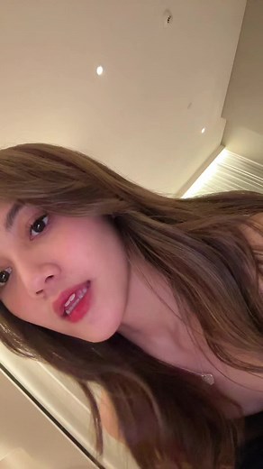 Best Mashup Songs to Elevate Your Mood