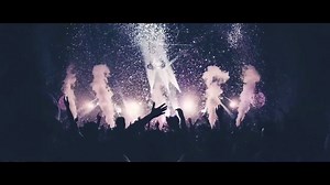 7K views · 79 reactions | Cosmic Gate join us with Emma Hewitt !...