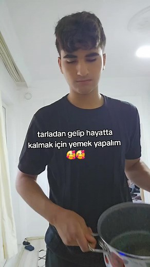salatalık yemeğimi beğendiniz mi?#keşfet #keşfet #keşfet