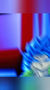 92K views · 2.6K reactions | #dragonball #dbz | Jv Anima | Facebook