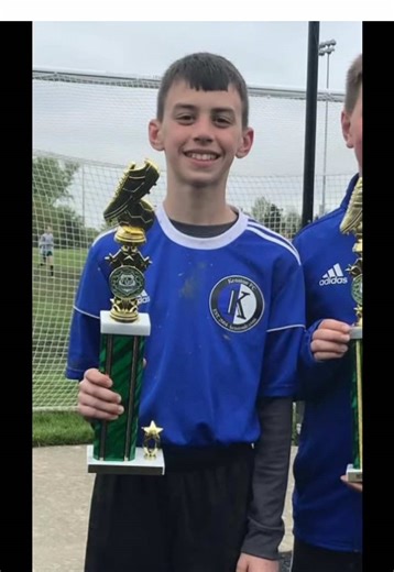 #day8 #funny #erb #fyp #lebron