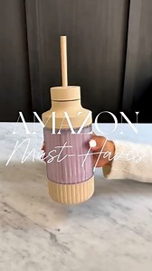 10 Genius Amazon Home Hacks You Need 💡 #amazonfinds | Lily.storefront