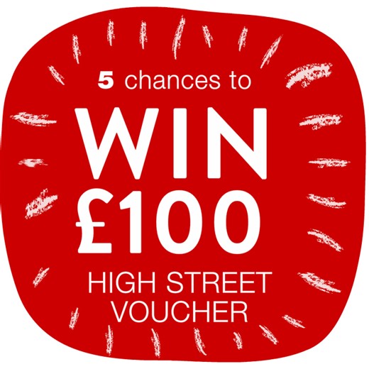 33 reactions · 12 shares | Have your say! Please complete our short consultation for a chance to win £100 www.gravesham.gov.uk/cp | Gravesham Borough Council | Facebook