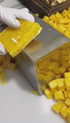 contenvip trên TikTok