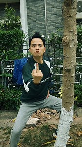 Practice make perfect | Fan Fun