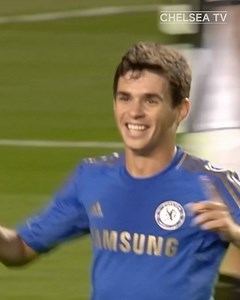 994K views · 38K reactions | A brace from the Brazilian against Wednesday evening's opponents!  | Chelsea Football Club | Facebook