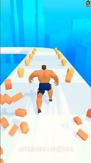 🎯💥 HULK VS POLICE & ARMY RAGE ATTACK! 💚🚔 | RAGE CONTROL GAMEPLAY 🎀🎮