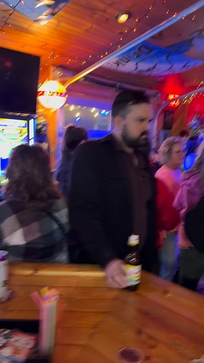 417K views · 857 reactions | Brad’s birthday party was wild! I’m...