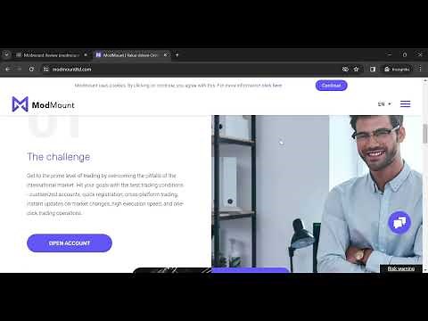 Modmount Review (modmountltd.com Scam Or Not?)