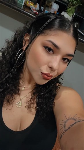 Exploring Amputee Life: Strength and Resilience