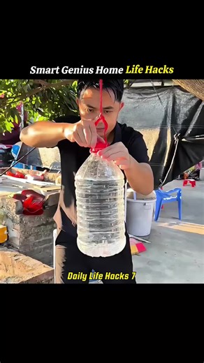 how to smart genius life Hacks Unknown daily life Hacks 100 💯 year working experience || unknown life Hacks || || Daily Life Hacks || life hack #hacks daily life hacks 7 #LifeHack #Lifestyle #unfreezemyacount #fyp • • • 100 life hacks Business videos Share what your ideal job looks like cleaning hacks for lazy people Daily Lifestyle non aesthetic homes Why I love being a mom new business content idea daily life hacks || Unknown Daily Life Hacks 100 years Working experience || 100 life hacks thi