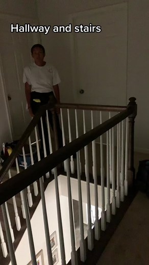 #eldredgecleaning #eldredgecleaningtraining #drywork #dusting #vacuum #cleantok #cleaningtiktok #phoenixvillepa #smallbusiness #womanownedbusiness #satisfying