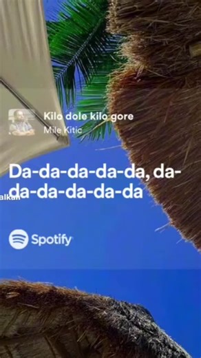 Top Bosnian Songs to Listen to Right Now