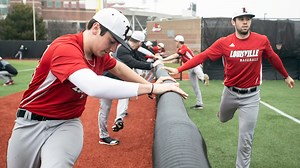College World Series: The complete bracket and how to watch every game in Omaha