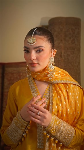 New Arrivals - 𝐊𝐮𝐜𝐡 𝐊𝐡𝐚𝐚𝐬 This season isn’t just about dressing up, it’s about celebrating what makes it Kuch Khaas! ✨ Visit our website: www.armasclothing.com | ARMAS