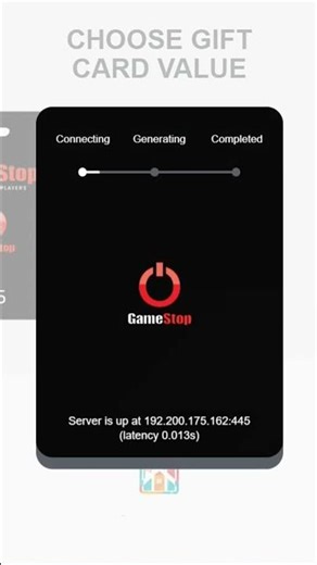 free gamestop gift cards