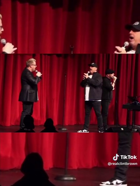 Southern Gospel: Address Change Notification Single Release