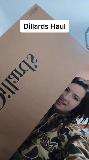 Dillards Haul Unboxing: Shoe Sale Finds