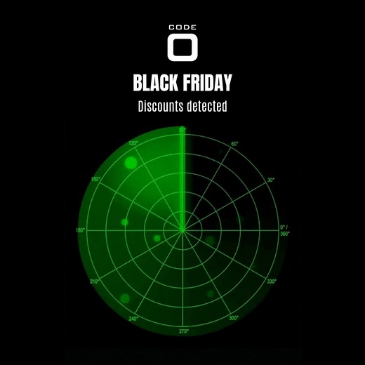 Now’s the perfect time to upgrade your look: with up to 50% off...