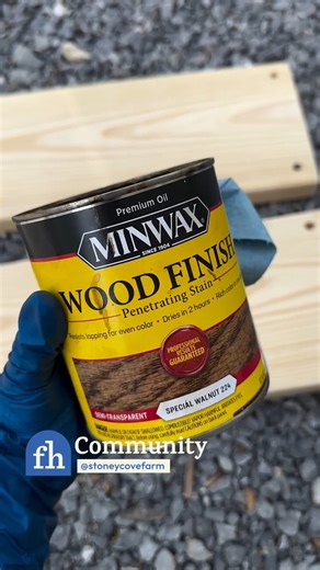 IG: @stoneycovefarm built this cozy porch swing that’s perfect for slow mornings and evening breezes. #diy #familyhandyman #porchswing #woodworkingproject #outdoorliving | Family Handyman