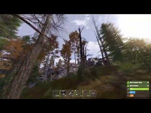 How to Get Berry Seeds in Rust