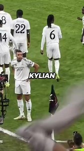 1M views · 34K reactions | Mbappen angry | Football Doze | Facebook