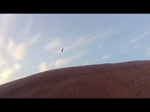 Iron Ore Pellets | Available on IndiaMART