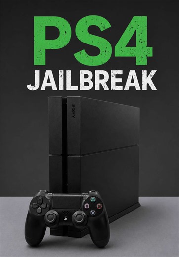 Ps4 Jailbreak 500gb Easy to use 10/10 condition Games Installed Special Gta 5 with Mods WhatsApp 0327 5284047 #creatorsearchinsights #unfreeze #viral #please #fyp