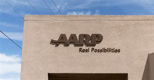 AARP issues warning: Significant Social Security changes could disrupt your benefits