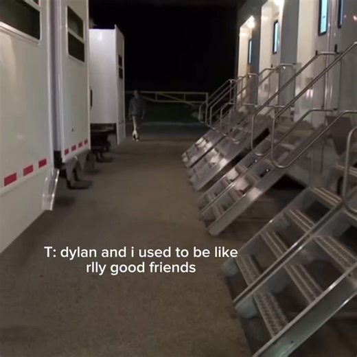 Teen Wolf || #dylanobrien #tylerposey | dylanobrien