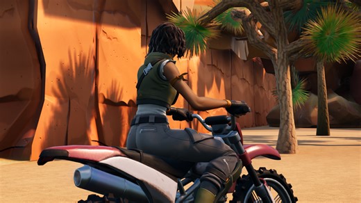 Camera Rig Rails and Rig Crane in Unreal Editor for Fortnite | Fortnite Documentation | Epic Developer Community