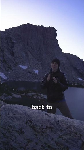 How to Shoot Star Trail Photos