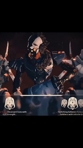 Comparing Apex Legends and Overwatch