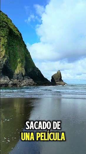 Top 7 lugares INCREÍBLES que ver en Nueva Zelanda 😍✨