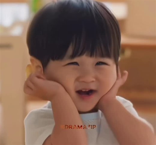 Kdrama on Instagram: "The main plot🥹 🎬 :: OUR UNIVERSE 👤 :: Bae In-hyuk, Roh Jeong Eui . . . ╰┈➤ ❝ [Twenty-eight-year-olds Seon Tae-hyung and Woo Hyun-jin find their lives upended when they are forced to raise their infant nephew, Woo-ju, following the sudden death of the child’s parents. Despite being in-laws with no prior close relationship, the two begin living together to care for the baby. As the inexperienced pair navigates the challenges of parenthood, they grow closer and begin to dev