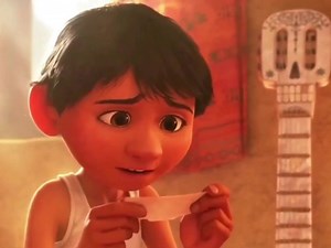 XXXTENTACION on TikTok