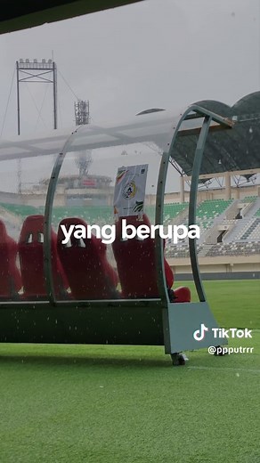 Ini Abadi Perunggu Jogja - Tutorial Gitar Mudah