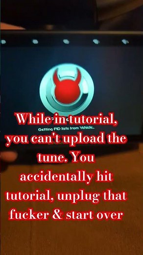 Diablosport Trinity 2 EX Platinum review Part 2