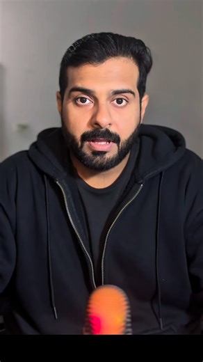 Alyan Talks on Instagram: "Silver Price and Silver Rate are Alarming in Comparison to Paper to Silver Ratio #silver #trending #viral #viralreels In this video I explained that paper to silver ratio has just raised to 350 times which means that for every single silver bar banks has issued 350 times more ETF contracts to people and people are buying it due to which silver prices are also getting increase but these profits are just and speculation and not safe for long-term investment better to boo